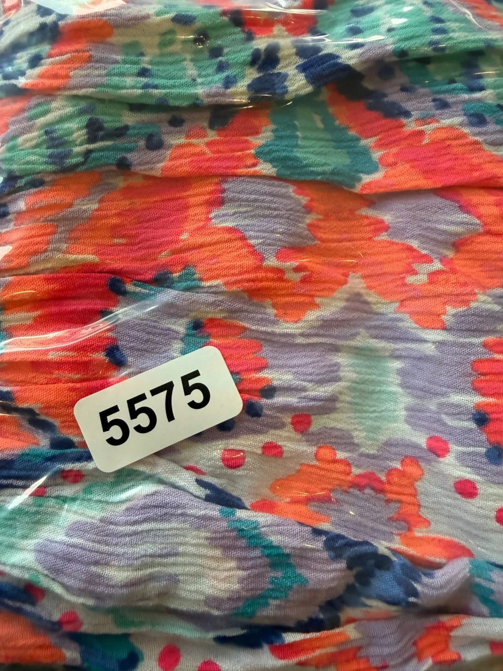 Lilly Pulitzer Joelle Mini Dress Tassels on Sleeves 25575